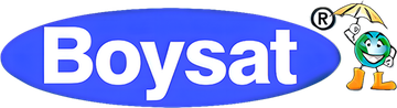 Boysat